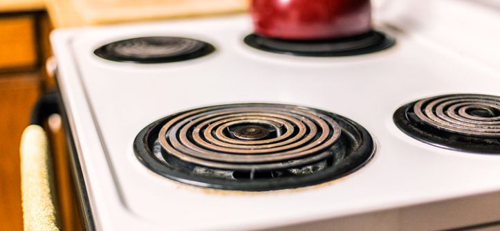 how-to-clean-burnt-stove-top-follow-these-techniques