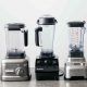 How to clean a blender in less than 5 minutes