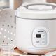 Aroma ARC-838TC 8-Cup Digital Rice Cooker & Food Steamer