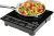 Duxtop 8100MC Portable Induction Cooktop Countertop Burner