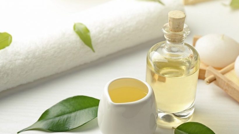 6 Side Effects of Drinking Too Much Tea