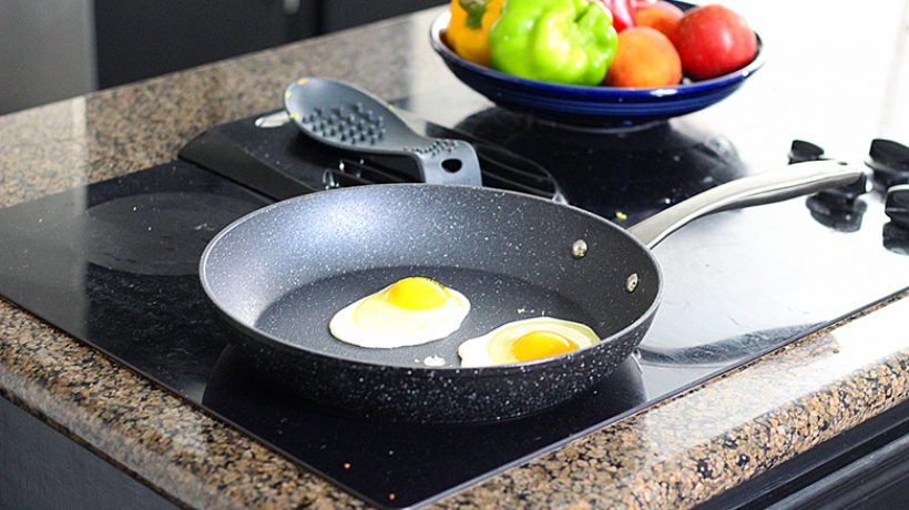 Bialetti pans review: Best styled and high quality pans