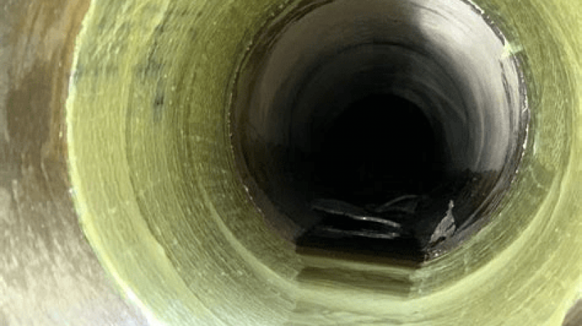 How to Protect Older Pipes Around Your Home