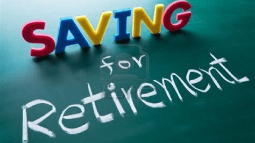 Ways to Save Money in Retirement