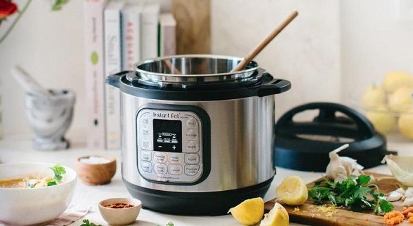 Is a Rice Cooker a Slow Cooker
