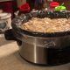How to Cook Chitterlings in a Slow Cooker