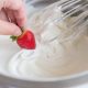 Make Whipped Cream With Coffee Creamer