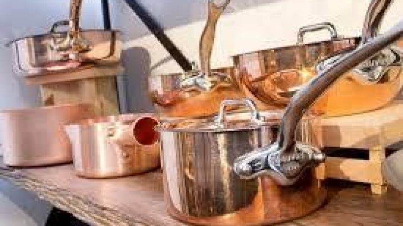 What to Look for When Investing in Quality Cookware
