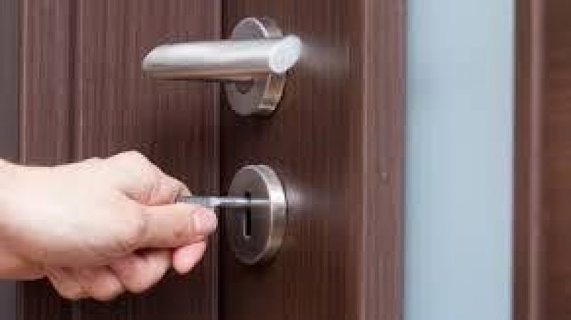 Lost your House Key? Here is What to do, and How to Stop it Happening Again!