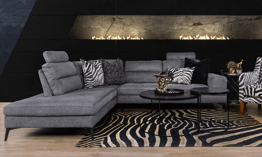 7 tips that will help you find your ideal sofa