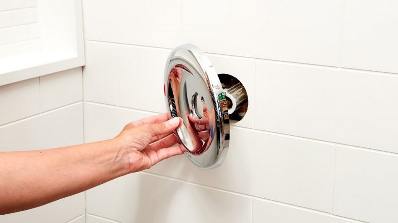 Moen Bathtub Faucet Repair: Your Ultimate Guide