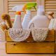 Best Home Cleaning Tools