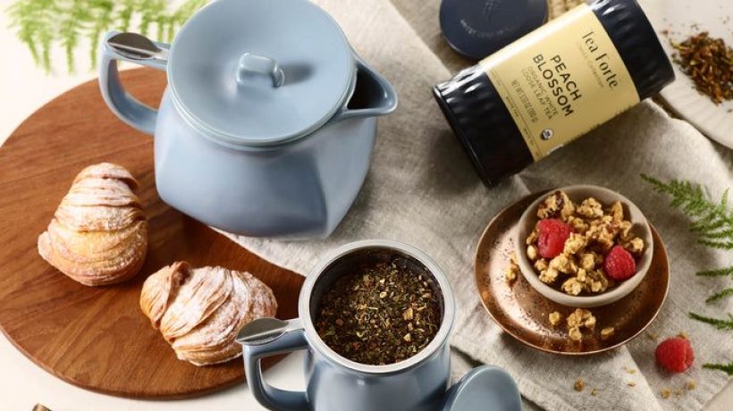 How to Clean an Electric Kettle: The Ultimate Guide for Sparkling Results