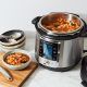 How to Use Instant Pot As Slow Cooker
