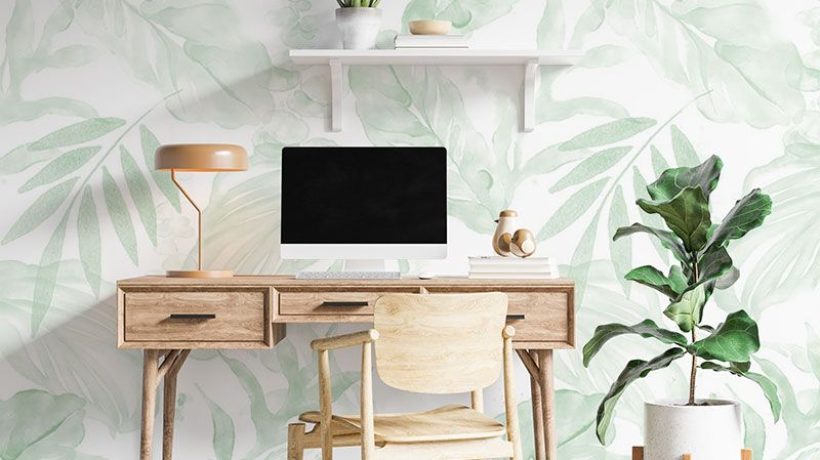 Office Decoration Ideas: Transform Your Workspace with These Power Ideas