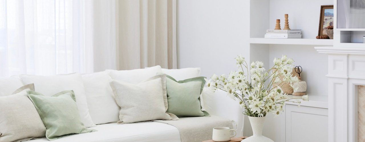 Toaster Cleaning Hacks