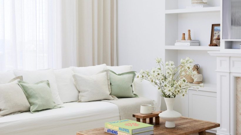 Toaster Cleaning Hacks: 7 Genius Hacks to Keep Your Toaster Sparkling