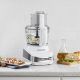 What are Food Processors Used for