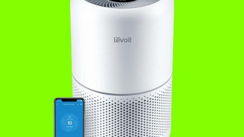 Appliance Paint Makeovers: Transform Your Gear!