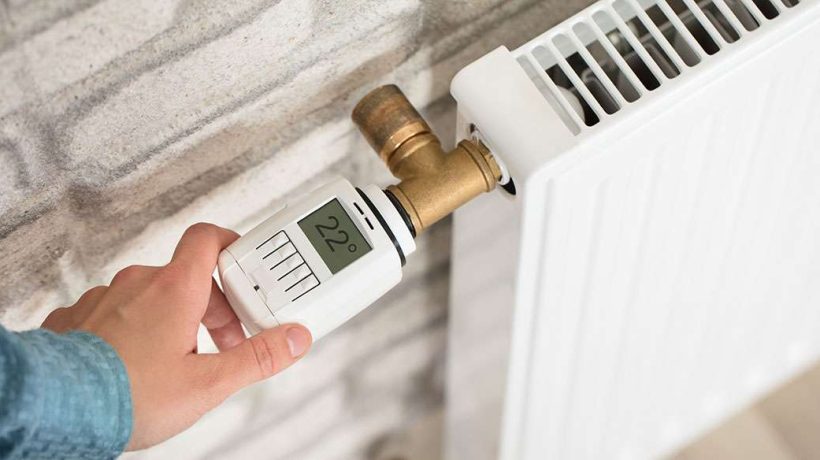 Furnace Troubleshooting 101: Fix It Yourself and Save Time