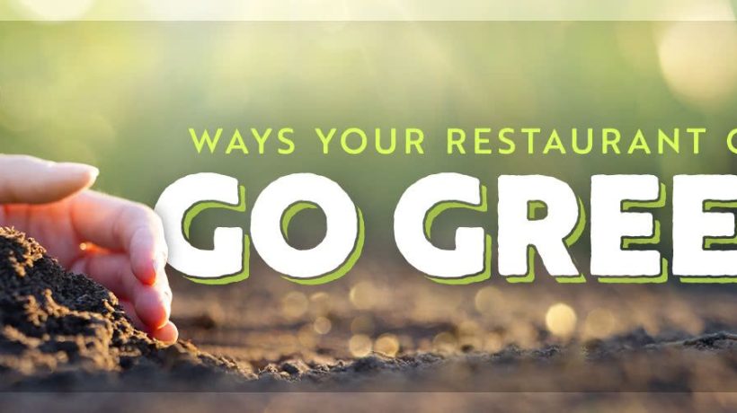 Appliance Recycling: Go, Green, & Save Big with Tips!