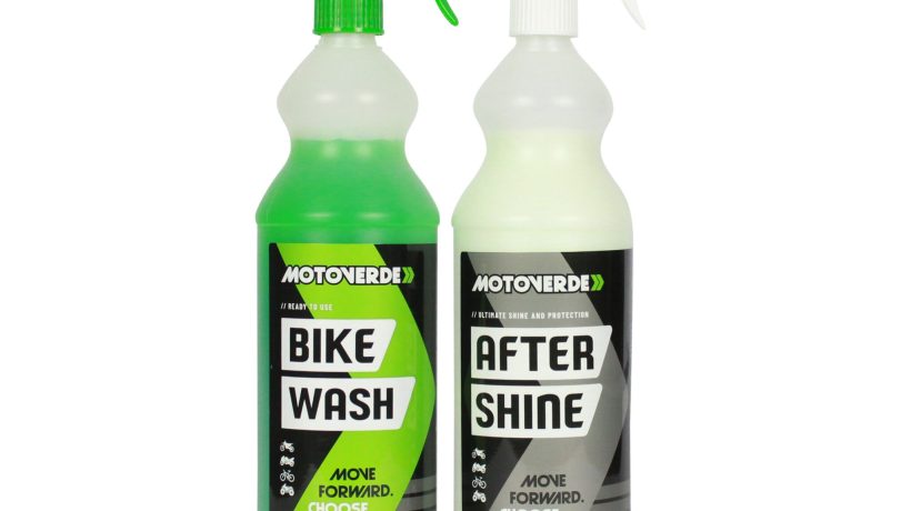 Rust Remover for Metal: Ultimate Shine & Protection!