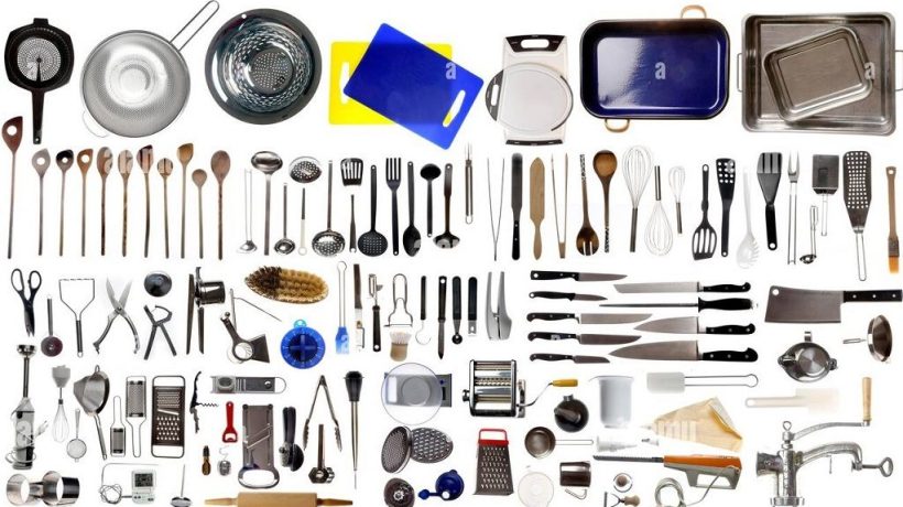 What is the Purpose of Different Kitchen Appliances: Essential Guide