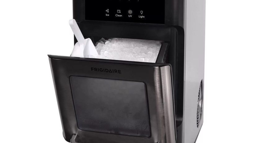 Frigidaire Ice Maker Troubleshooting: Fix Your Ice Maker in Minutes!