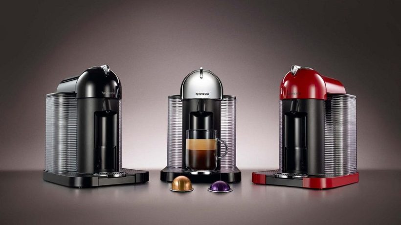Nespresso Troubleshooting 101: Fix Common Issues with Your Nespresso Machine