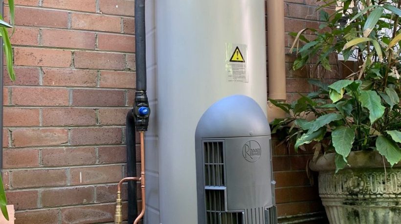 Rheem Water Heater Troubleshooting: Fix Common Problems Quickly