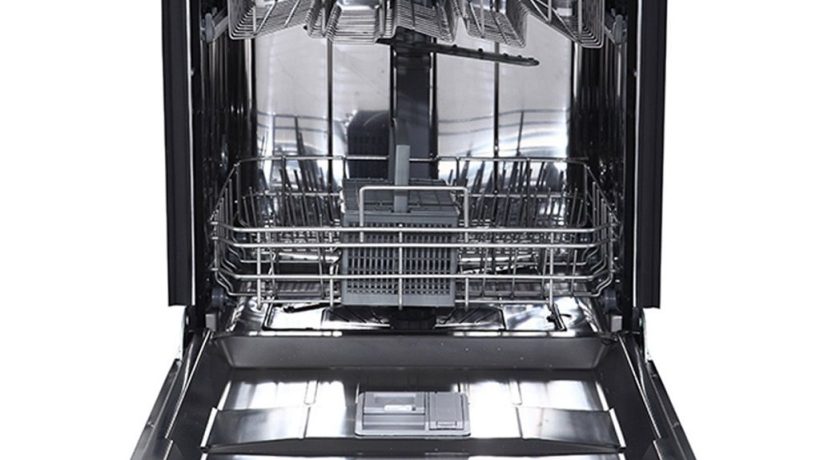 Ge Dishwasher Troubleshooting: Expert Tips and Solutions