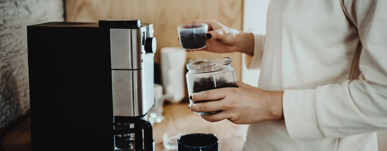 How do you fix cloudy tea