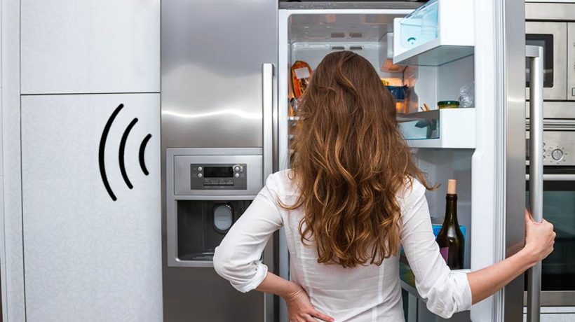 Why Is My Freezer Making That Noise? Troubleshoot and Solve Common Issues