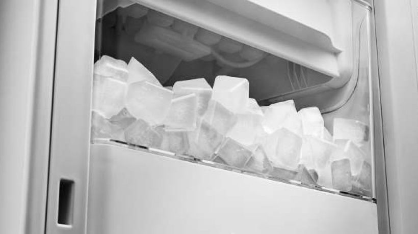 Why Is My Ice Maker Leaking? Troubleshooting a Common Kitchen Problem