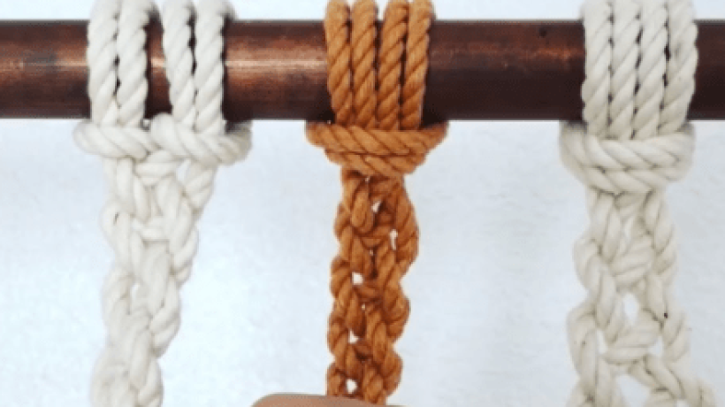 Which macrame cords are best to use?
