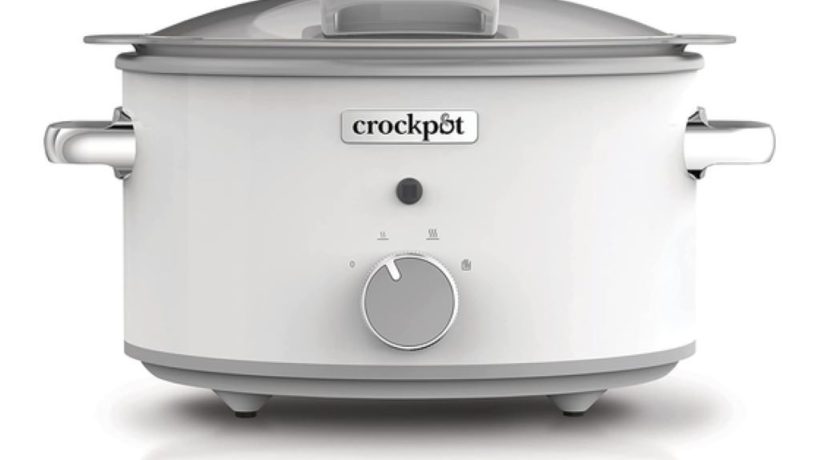 Crock Pot Conundrums: A Comprehensive Troubleshooting Guide