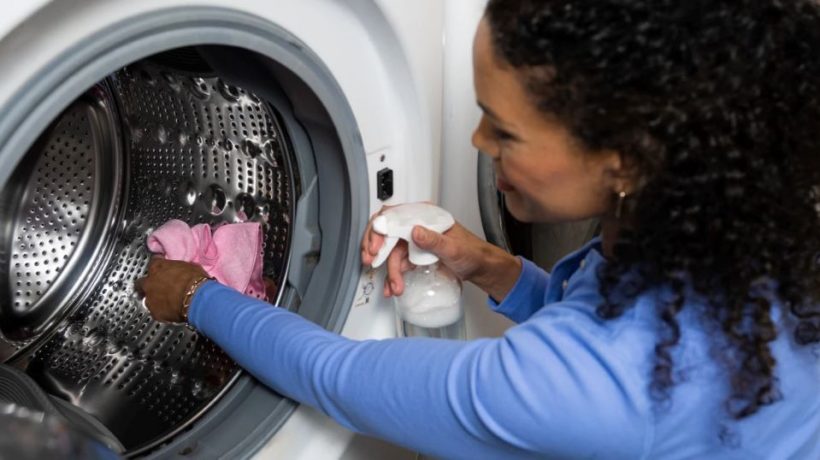 Washing Machine Cleaning Wipes: A Fresh Approach to Appliance Hygiene