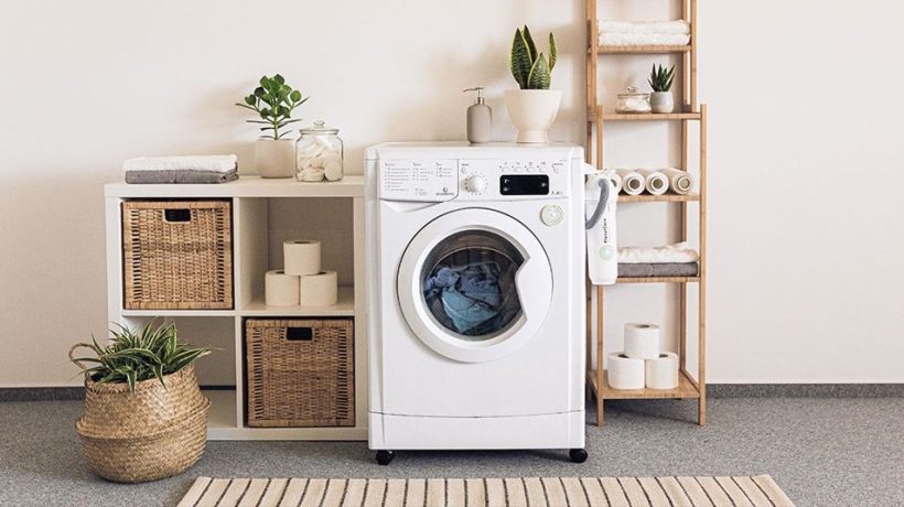 6 Must-Have Dryer Accessories to Elevate Your Laundry Game