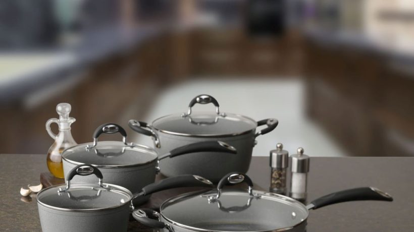 Bialetti Pans Review: Are They Worth the Hype? (Plus FAQ)