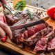 Knowing when your meat is perfectly cooked thermometer