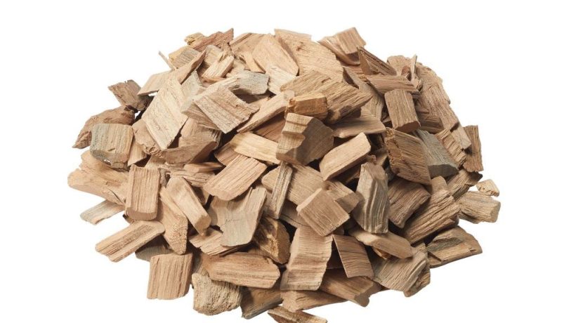 Unveiling the Smoky Symphony: The Best Wood Chips for Smoking Meat