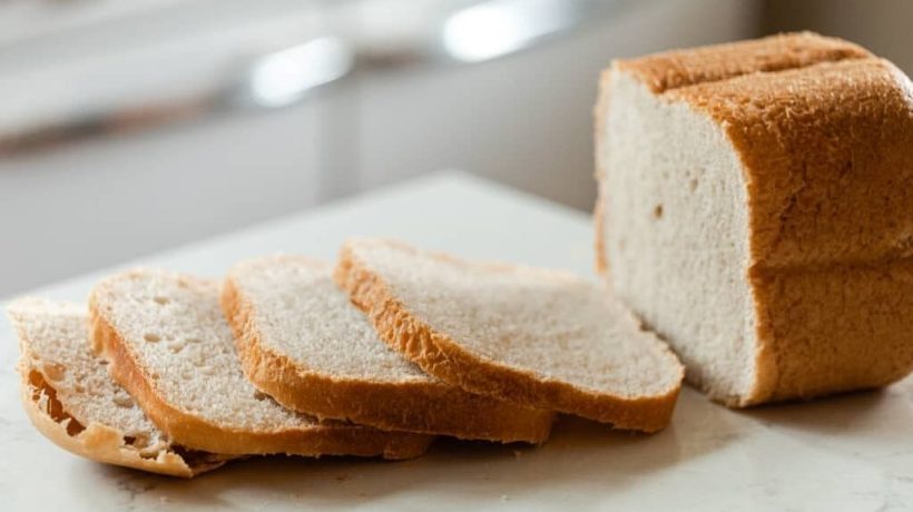 The Tangy Truth: Can You Make Sourdough Bread in a Bread Maker?