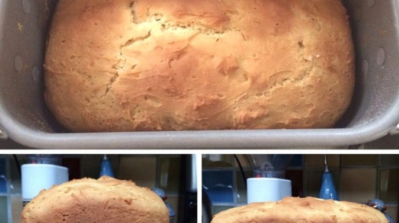 Unleashing Gluten-Free Bread Magic: Can You Really Bake It in a Bread Maker?