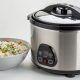 Best Rated Rice Cooker