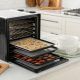Secret to cleaning a cosori dehydrator guide youtube