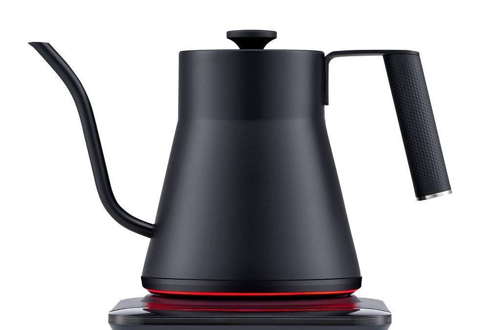 10 of the Best Copper Tea Kettles and How to Choose One
