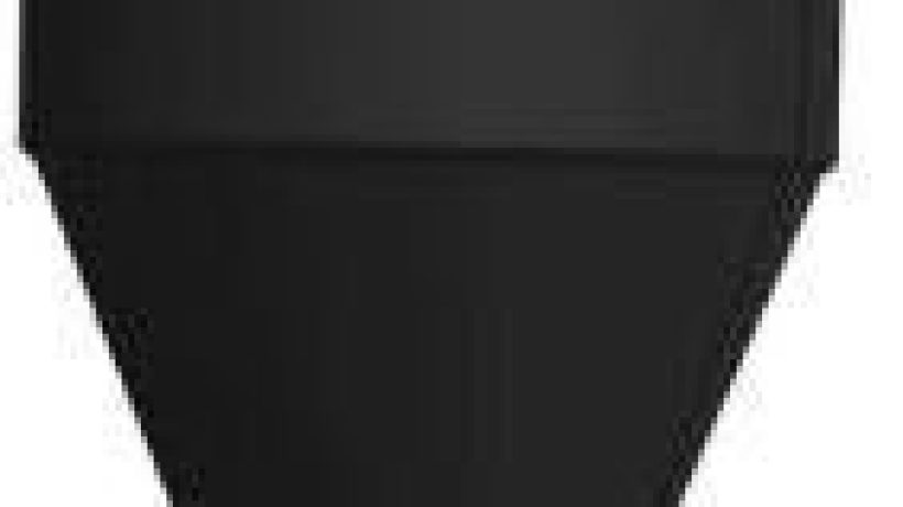 New England Stories Mini Milk Frother: Your Ultimate Coffee and Latte Companion