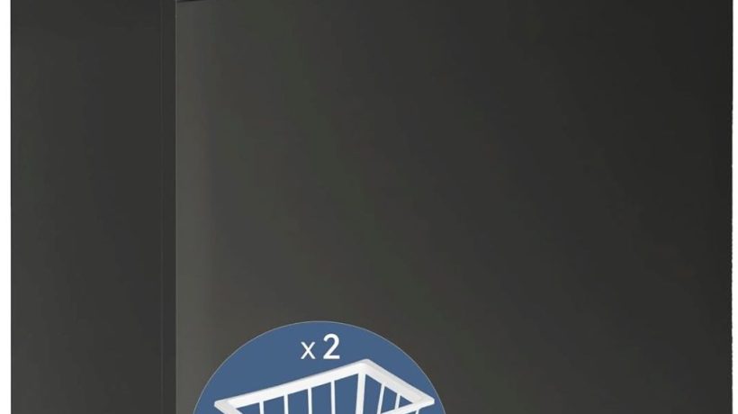 Unlock the Secret to Effortless Freezing: Discover the Bodacious 7.0 Cu Ft Chest Freezer