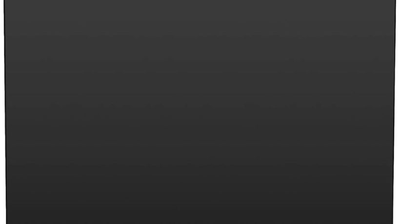 Unlock the Frozen Fortress: Why the FRIGIDAIRE 5.0 Cu. Ft. Chest Freezer Defrost Revolutionizes Home Storage