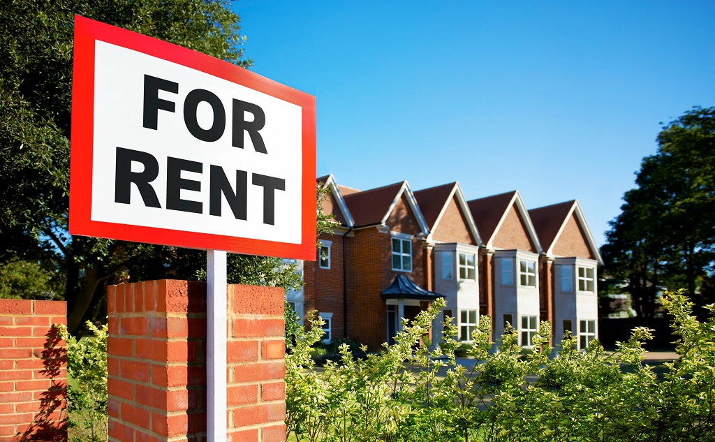 What are the biggest challenges in managing mid-term rentals